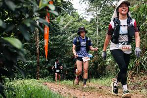 BIB: 
                            <button type="button" onclick="openModal(26426734)" class="btn btn-primary btn-sm float-right btn-popup" data-toggle="modal" data-target=".modal-high-quality">
                        <i class="fas fa-shopping-cart"></i> Add to Cart
                    </button>
                                            <button type="button" onclick="isThisMe(26426734, true)" class="btn btn-success btn-sm float-right btn-popup btn-isme hidden" data-toggle="tooltip" data-placement="bottom" title="นี่คือรูปของคุณใช่ไหม คลิกที่นี่เพื่อเอาเข้าอัลบั้ม">
                        <i class="fas fa-plus"></i> Add to album
                    </button>
                    <button type="button" onclick="isThisMe(26426734, false)" class="btn btn-warning btn-sm float-right btn-popup btn-isnotme hidden">
                        <i class="fas fa-ban"></i> Remove from album
                    </button>